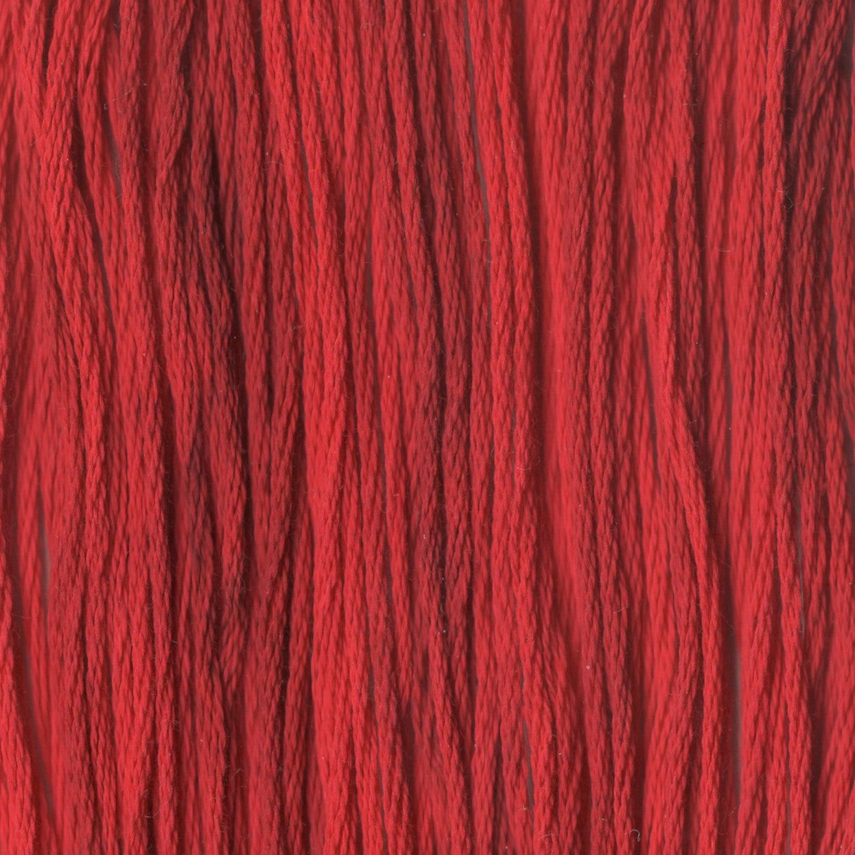Ribbon Red - CCT-197
