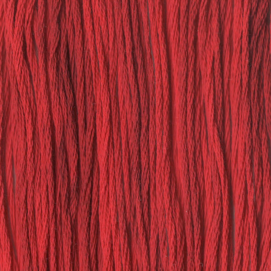 Ribbon Red - CCT-197
