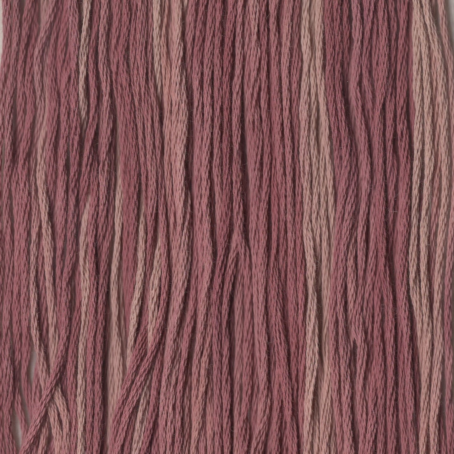 Ripple - CCT-086