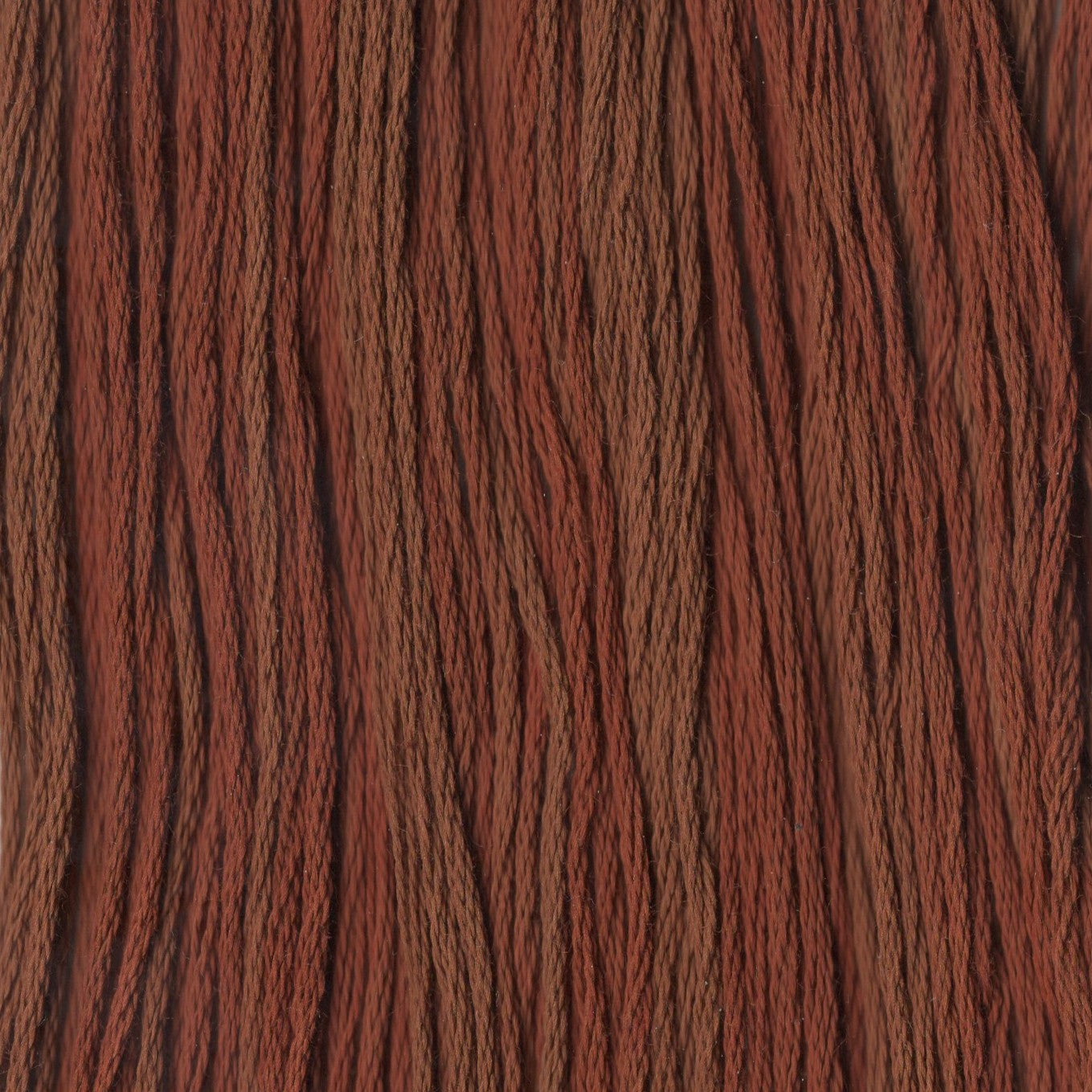 Roasted Chestnut - CCT-155