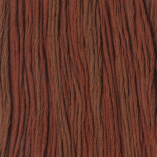 Roasted Chestnut - CCT-155