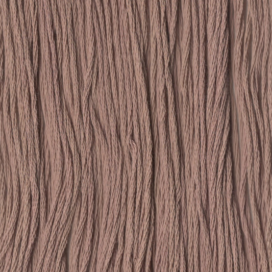Root Beer Float - CCT-027