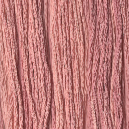 Rose Petal - CCT-239