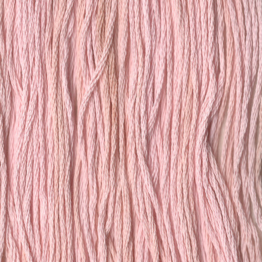 Rosy Glow - CCT-140