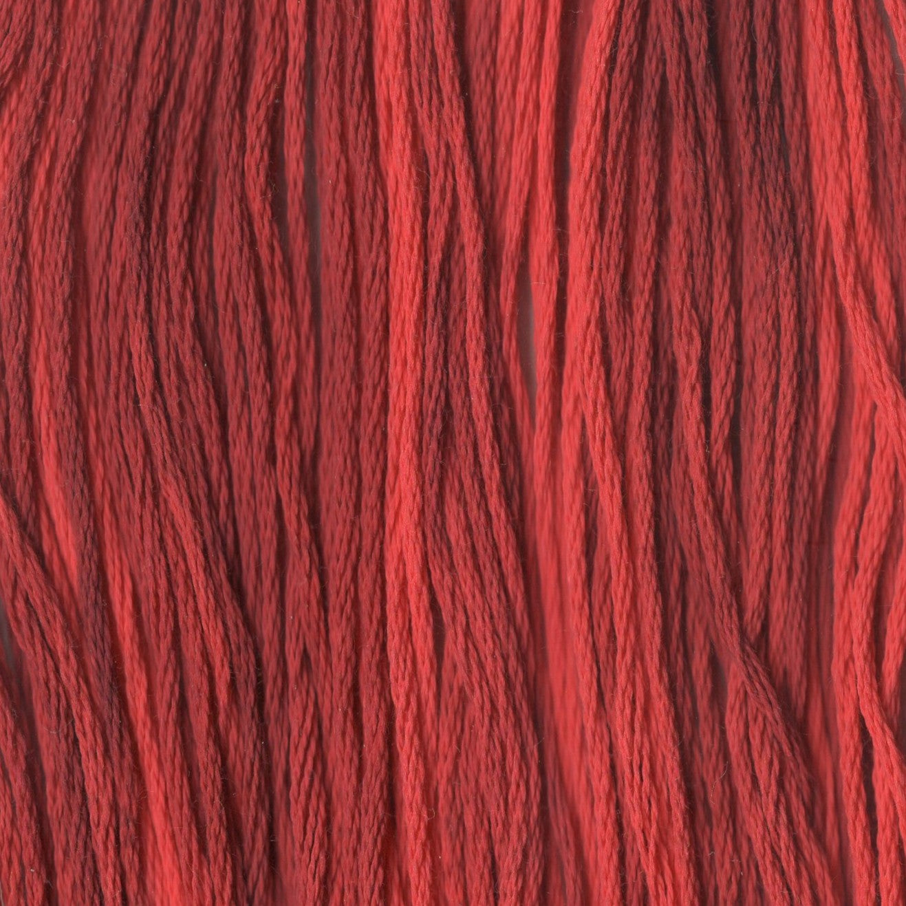 Ruby Slippers - CCT-136