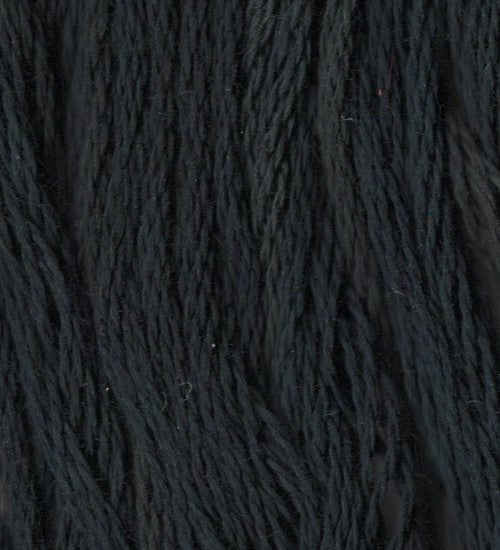 Nightshade (limited edition color) - TGA, Sampler Threads