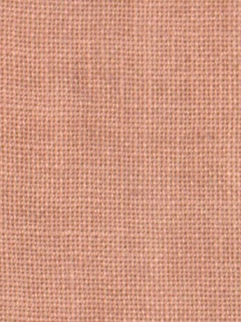 Sanguine - 32 count - linen