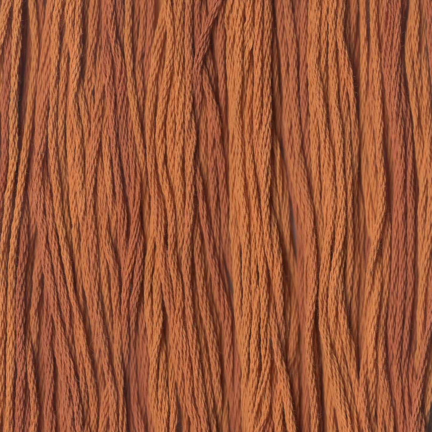 Sassy Brass - CCT-071