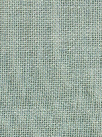 Sea Foam - 32 count - linen