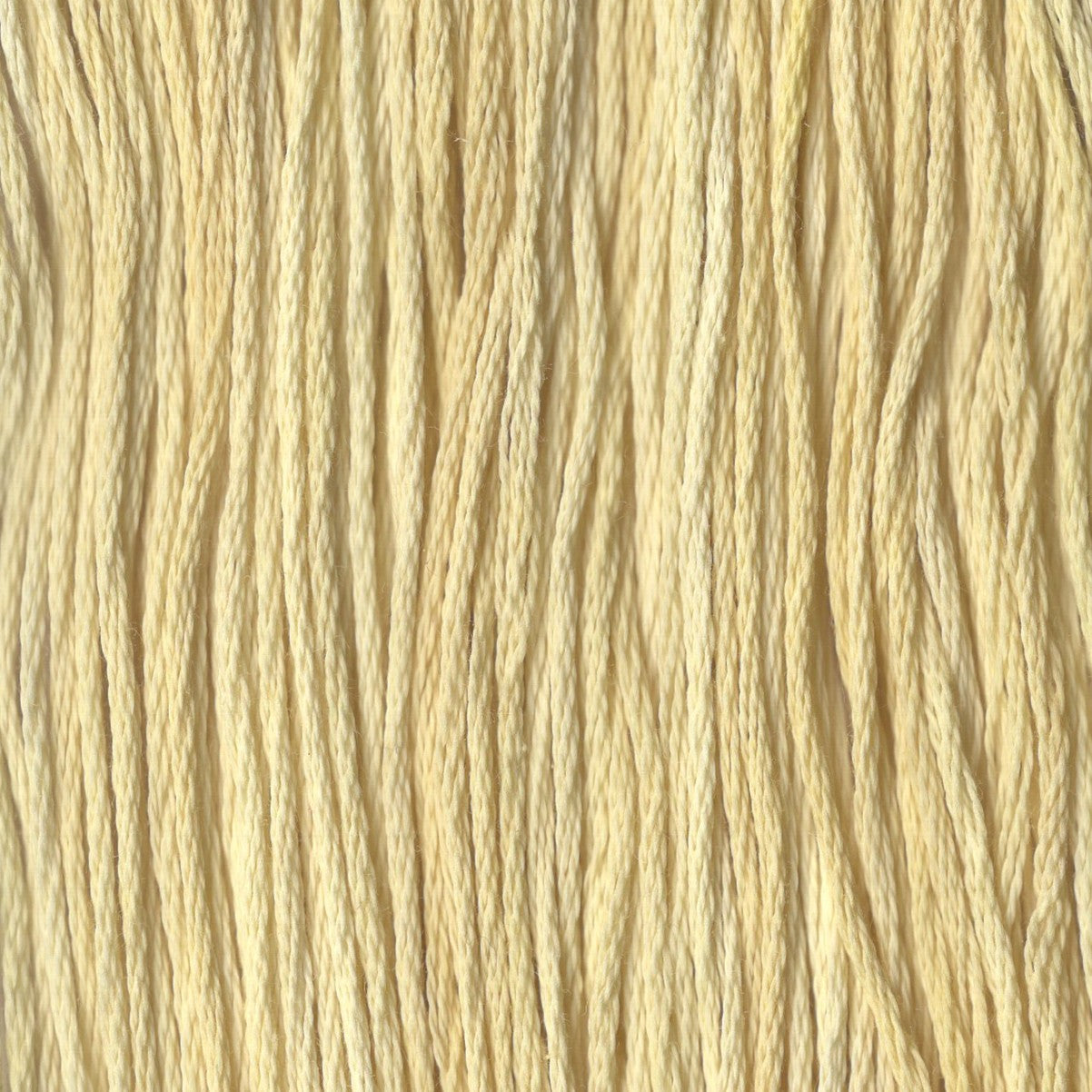 Sea Oats - CCT-264