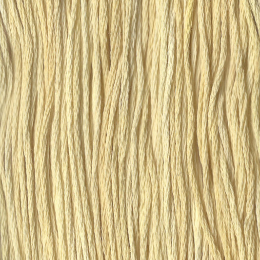 Sea Oats - CCT-264