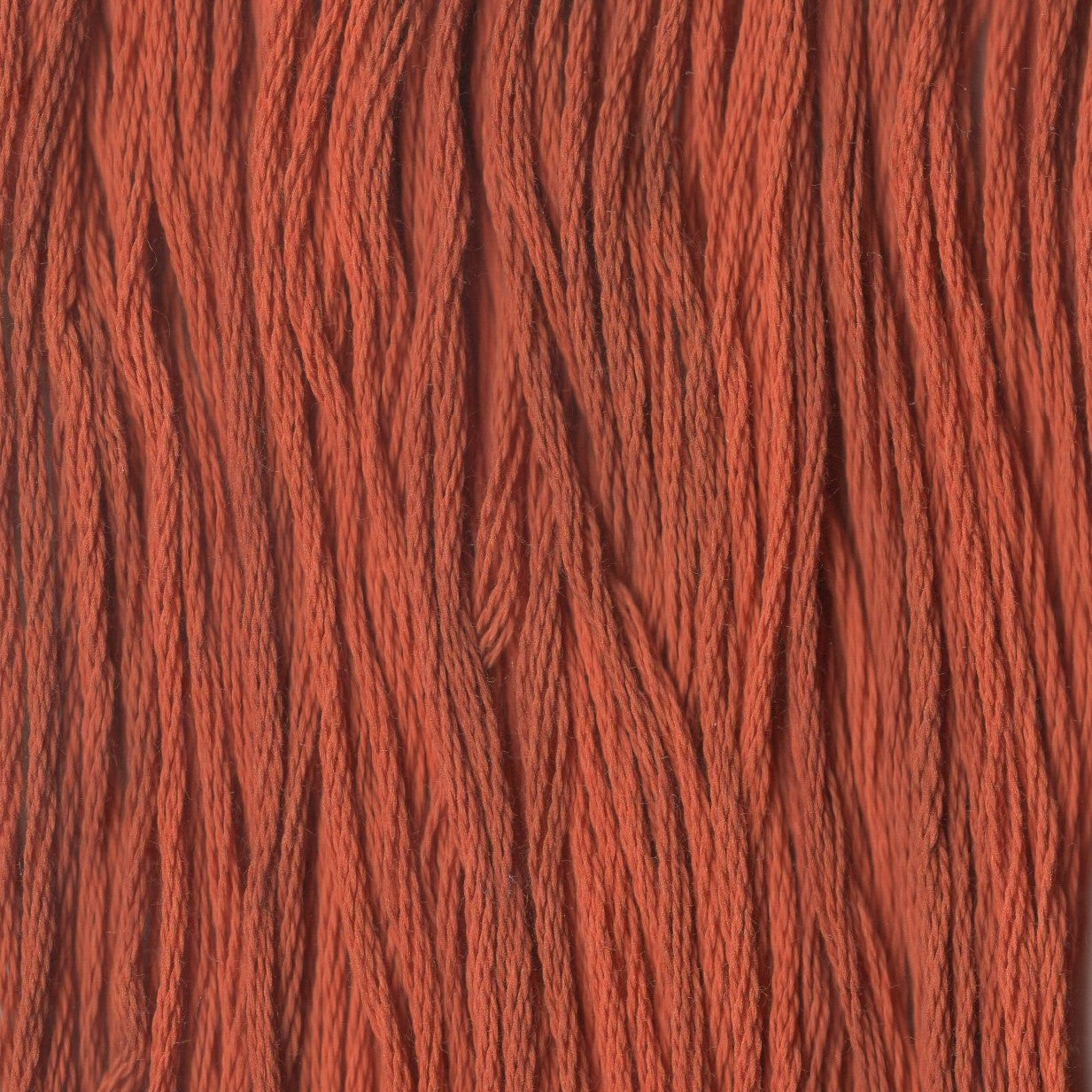 Sedona - CCT-280