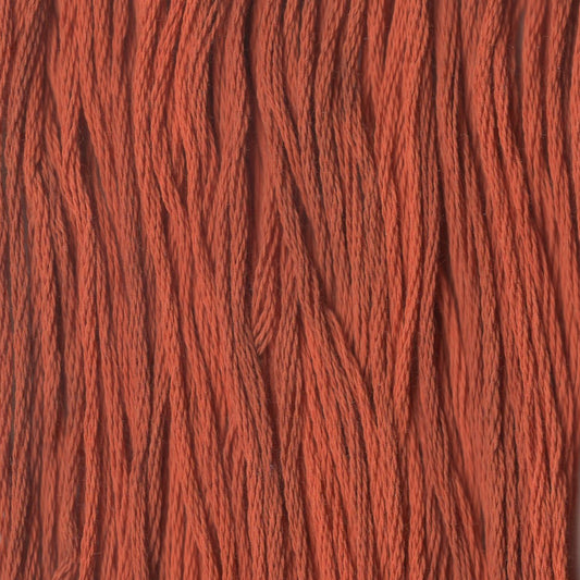 Sedona - CCT-280