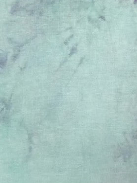 Serenity - 32 count - linen