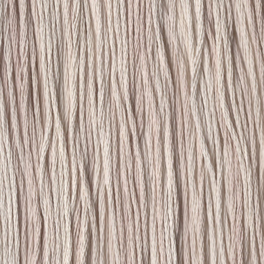 Shabby Sheep - CCT-235