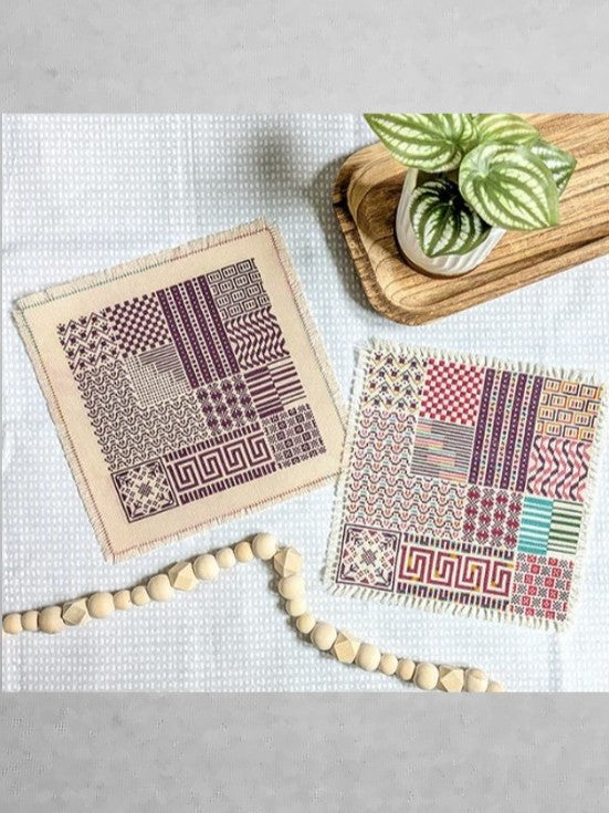Array No 2 - #60