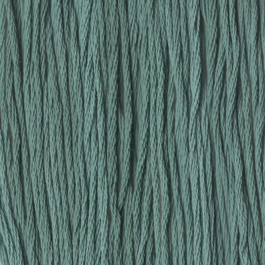 Shamrock - CCT-028