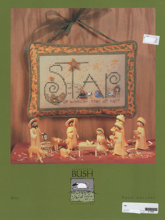 Star