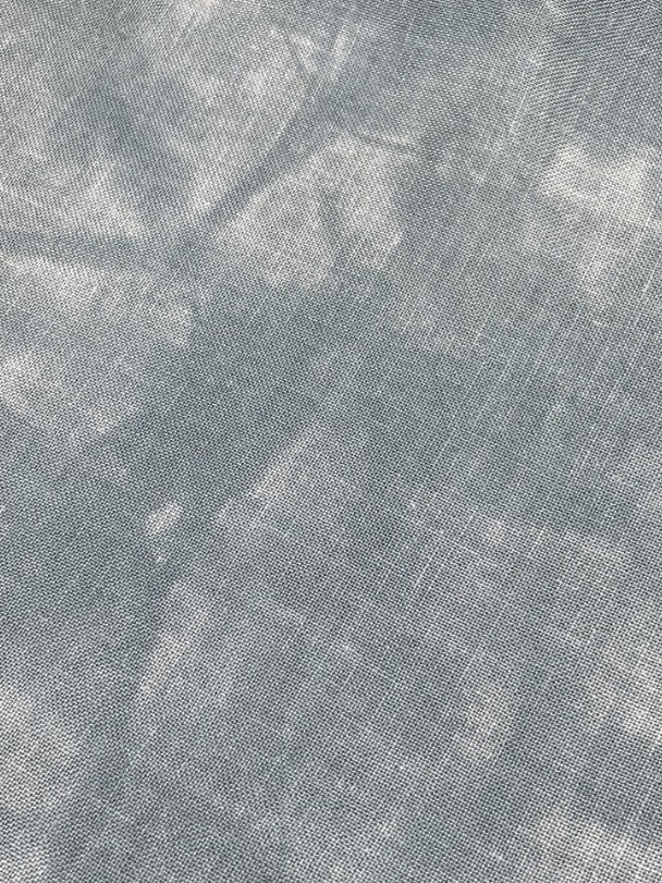 Silent Night - 36 count - linen