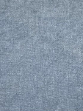 Slate - 14 count - Aida