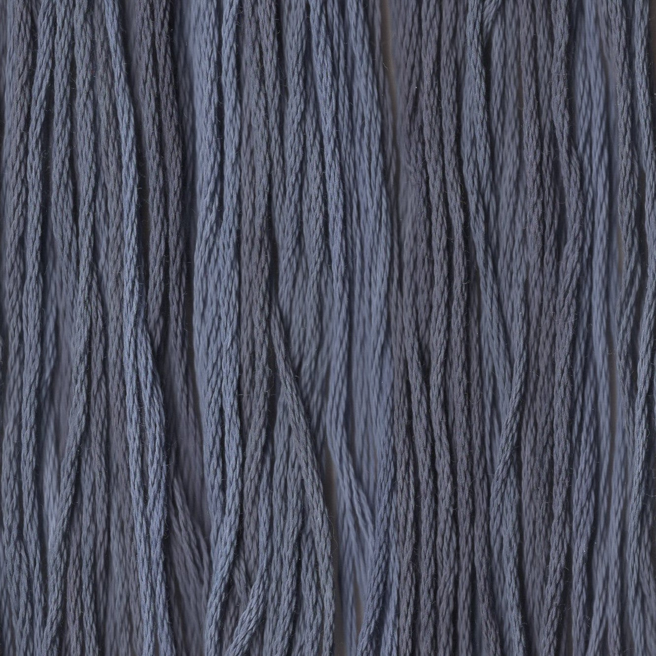 Smoke - CCT-039