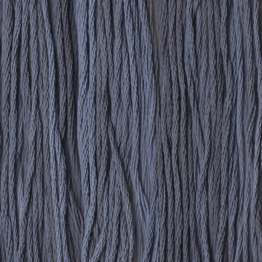 Smoke - CCT-039