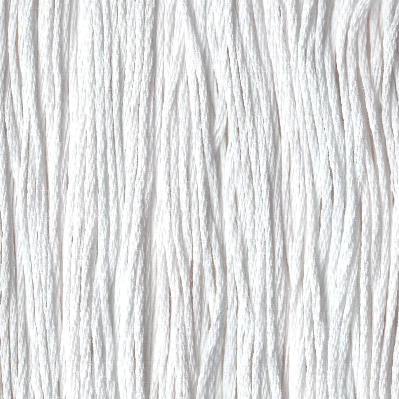 Snowball - CCT-186