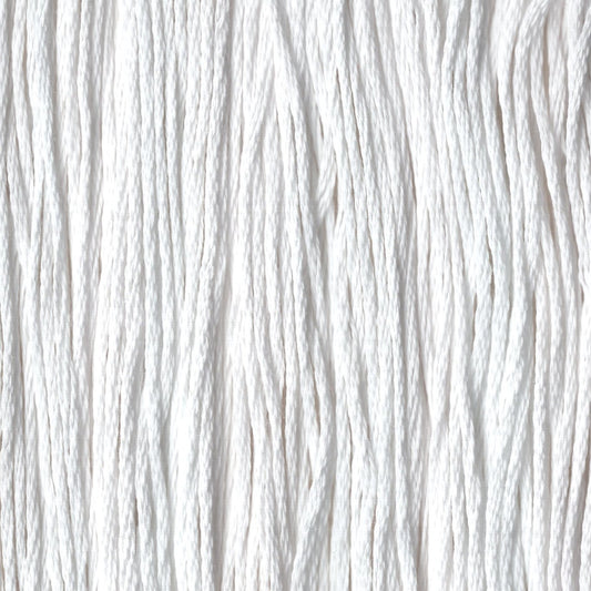Snowball - CCT-186