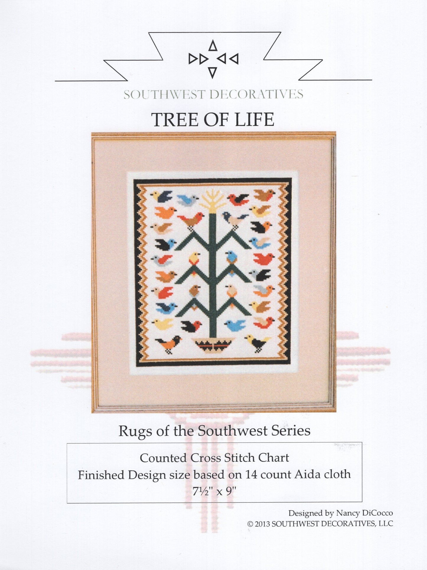 Tree Of Life