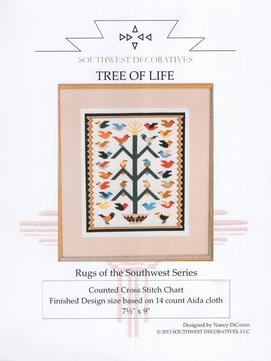 Tree Of Life