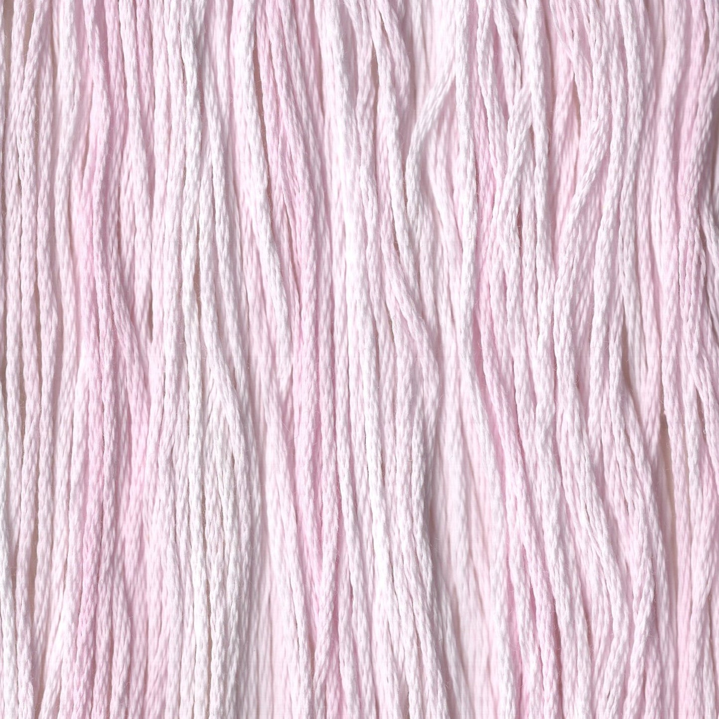 Spun Sugar - CCT-030