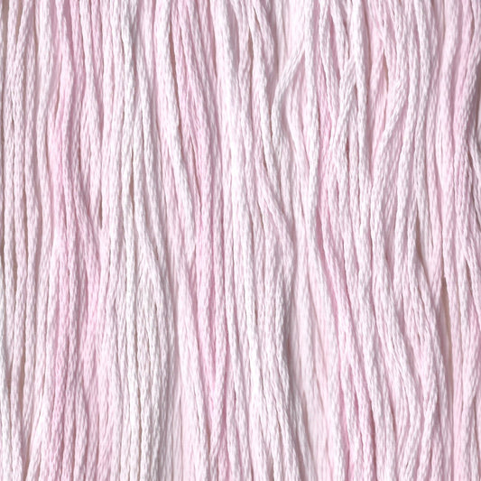 Spun Sugar - CCT-030