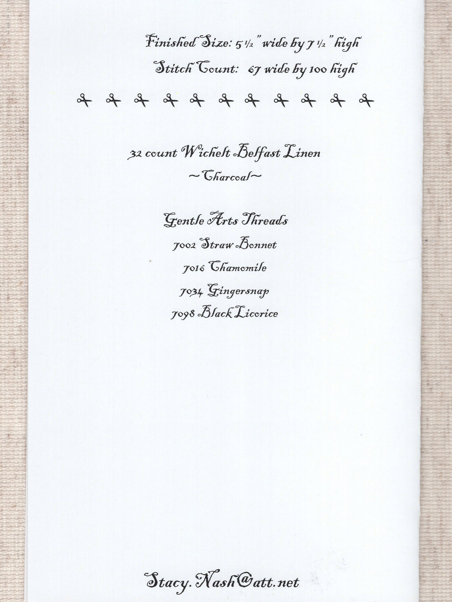 House On Pumpkin Hill Pinkeep