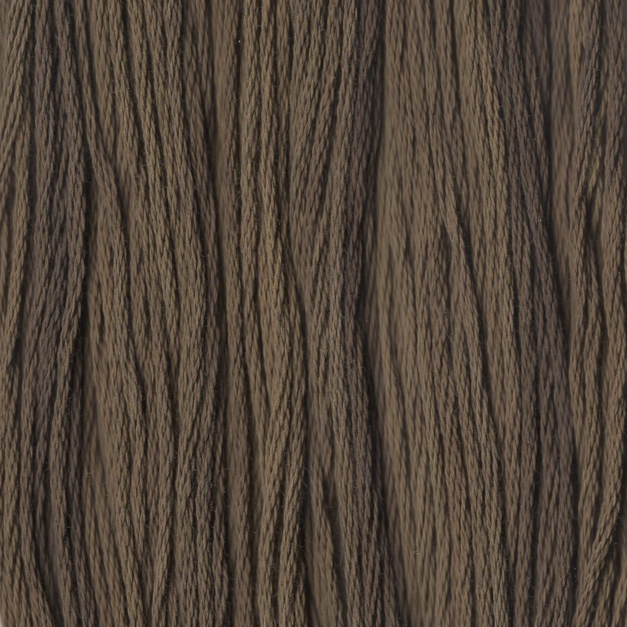 Sticks & Twigs - CCT-255