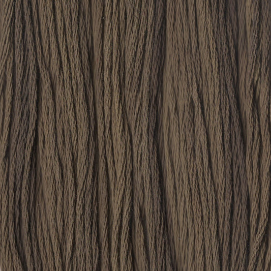 Sticks & Twigs - CCT-255