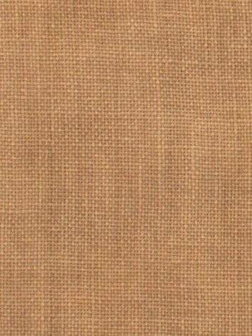 Straw - 36 count - linen