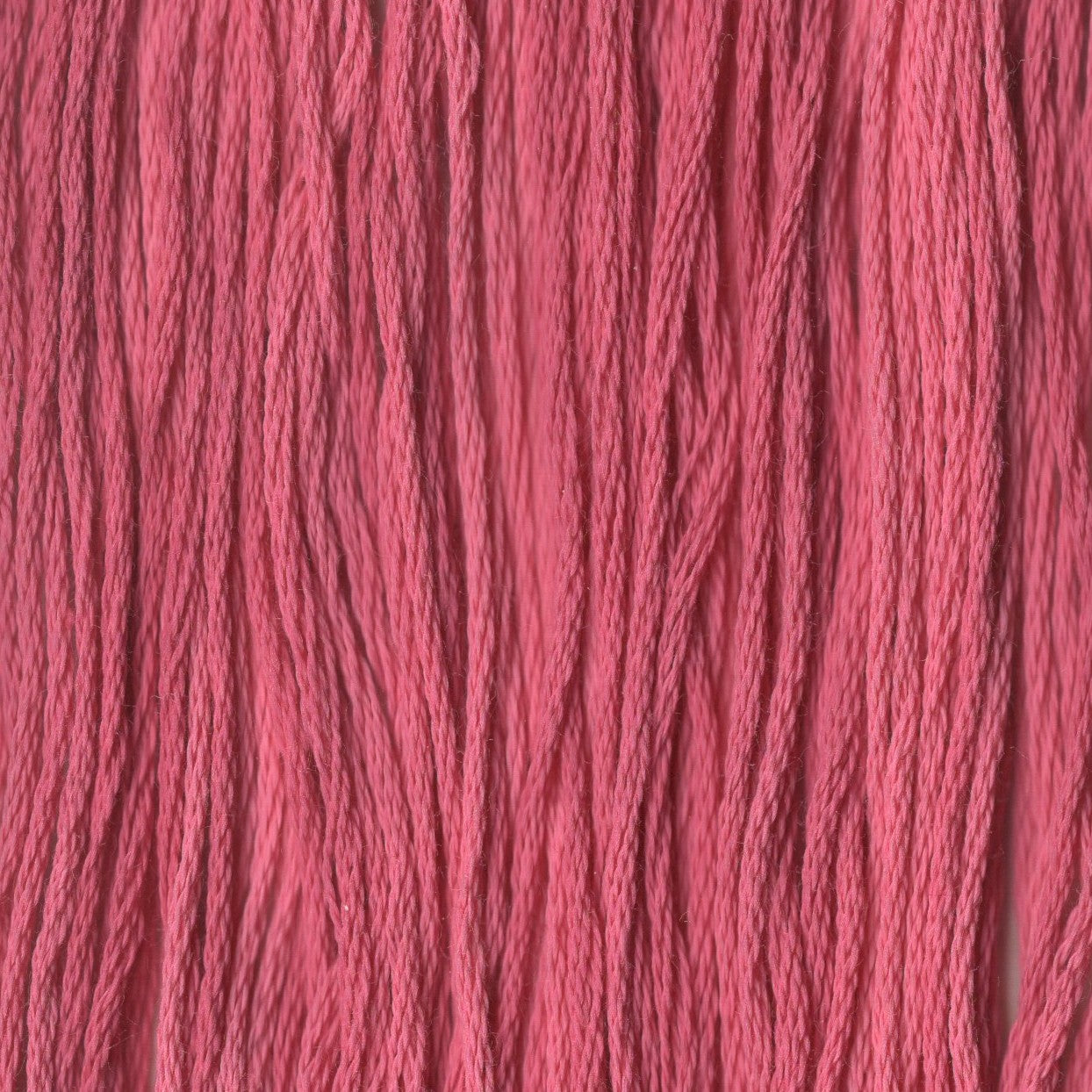 Strawberry Parfait - CCT-238