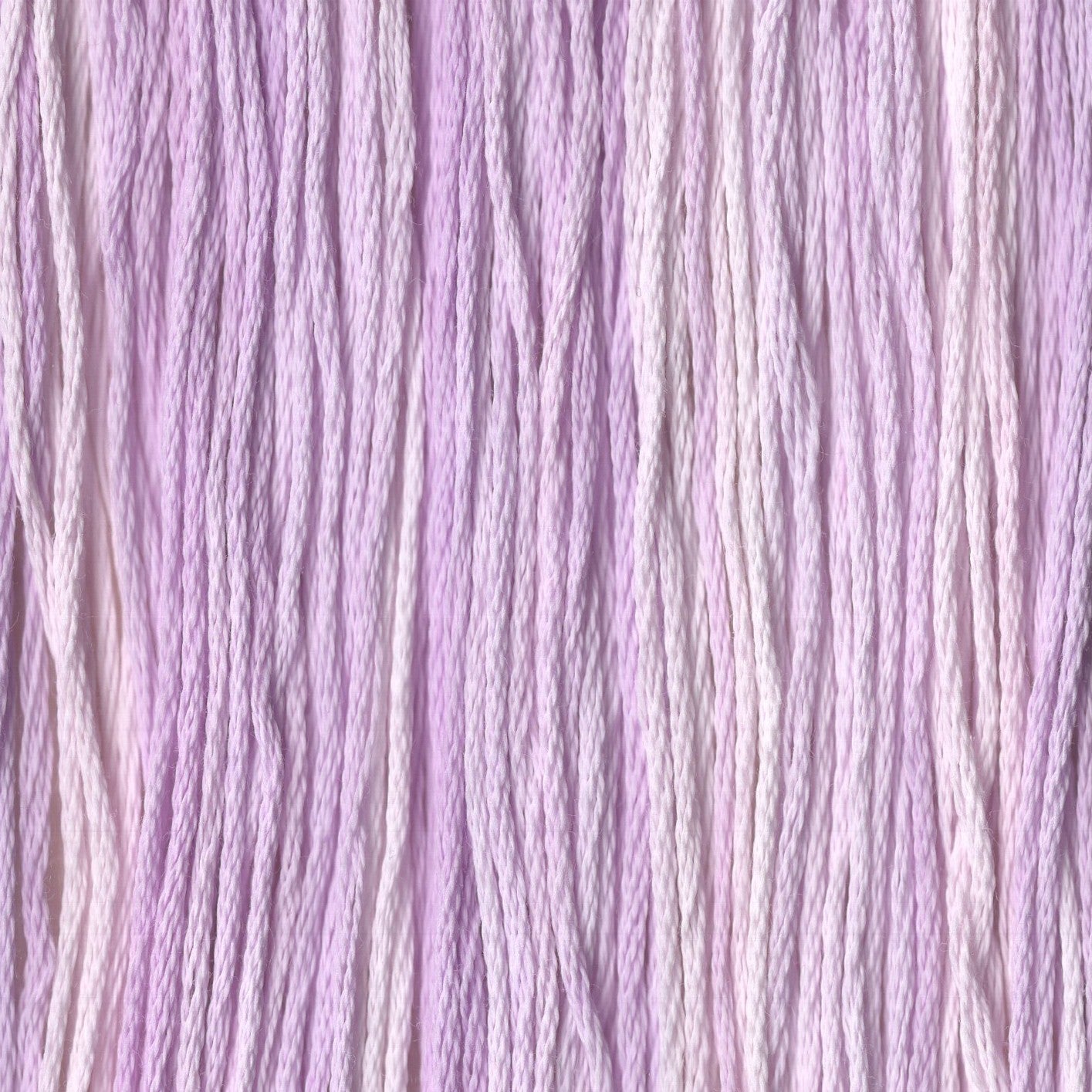 Sugar and Spice - CCT-040