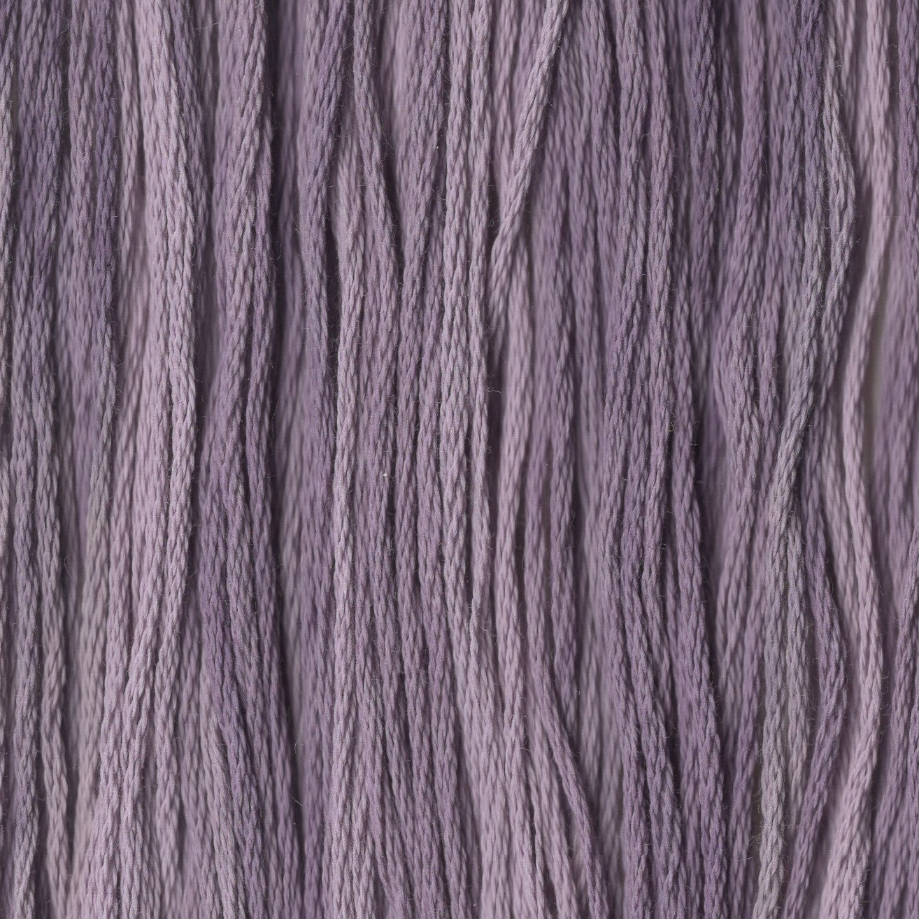 Sugared Violets - CCT-199