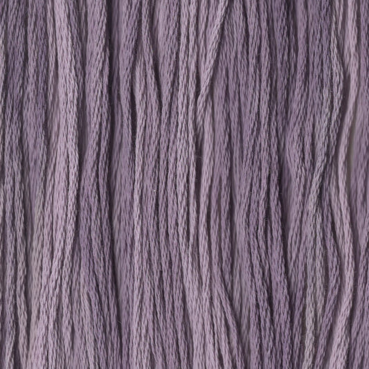 Sugared Violets - CCT-199