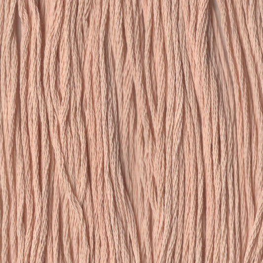 Sunkissed - CCT-041