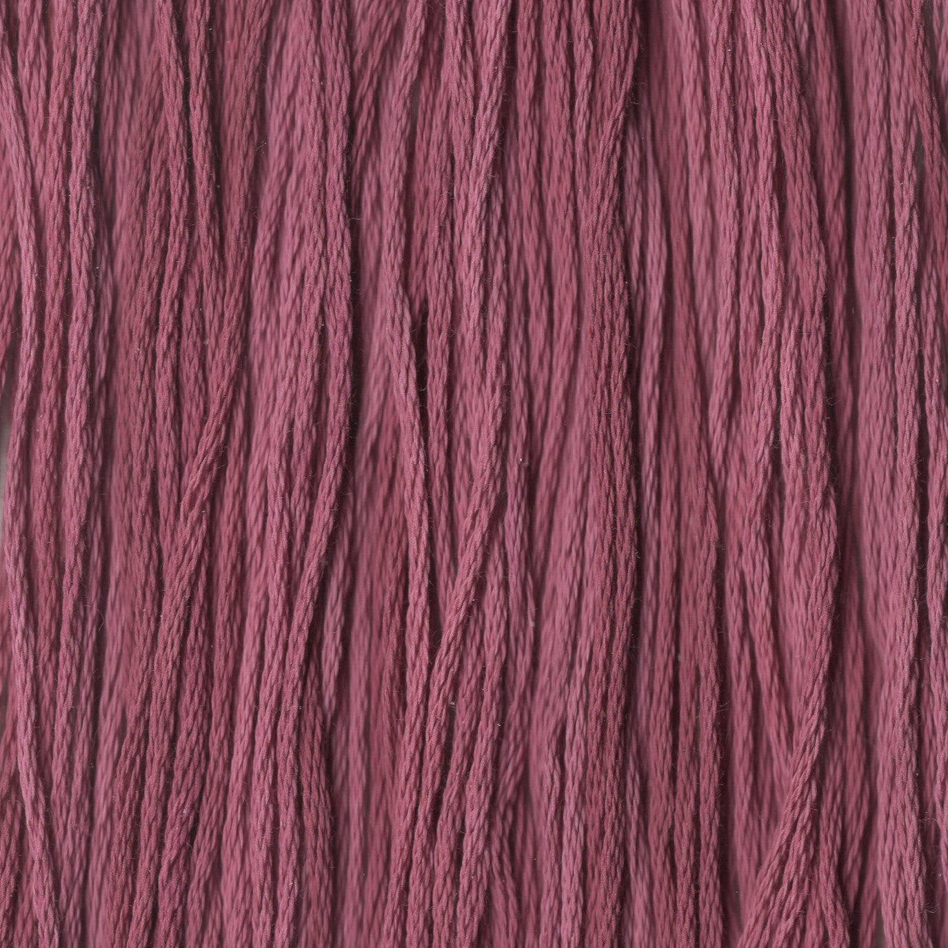 Sweetest Heart - CCT-204
