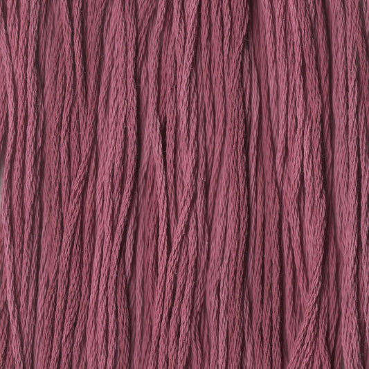 Sweetest Heart - CCT-204