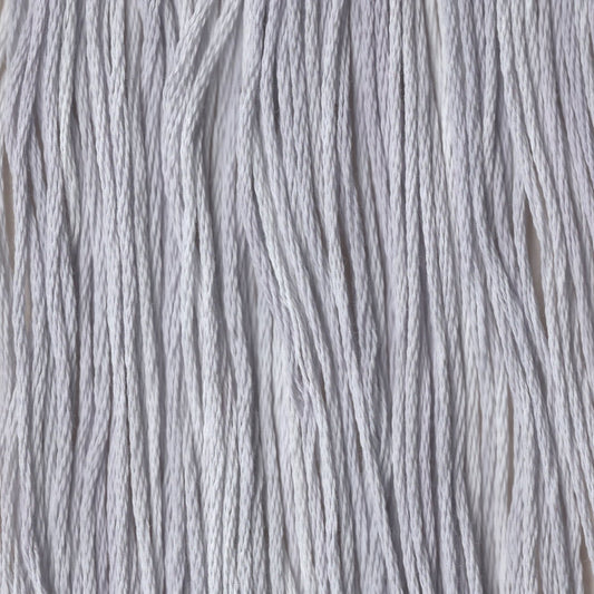 Tabby - CCT-042