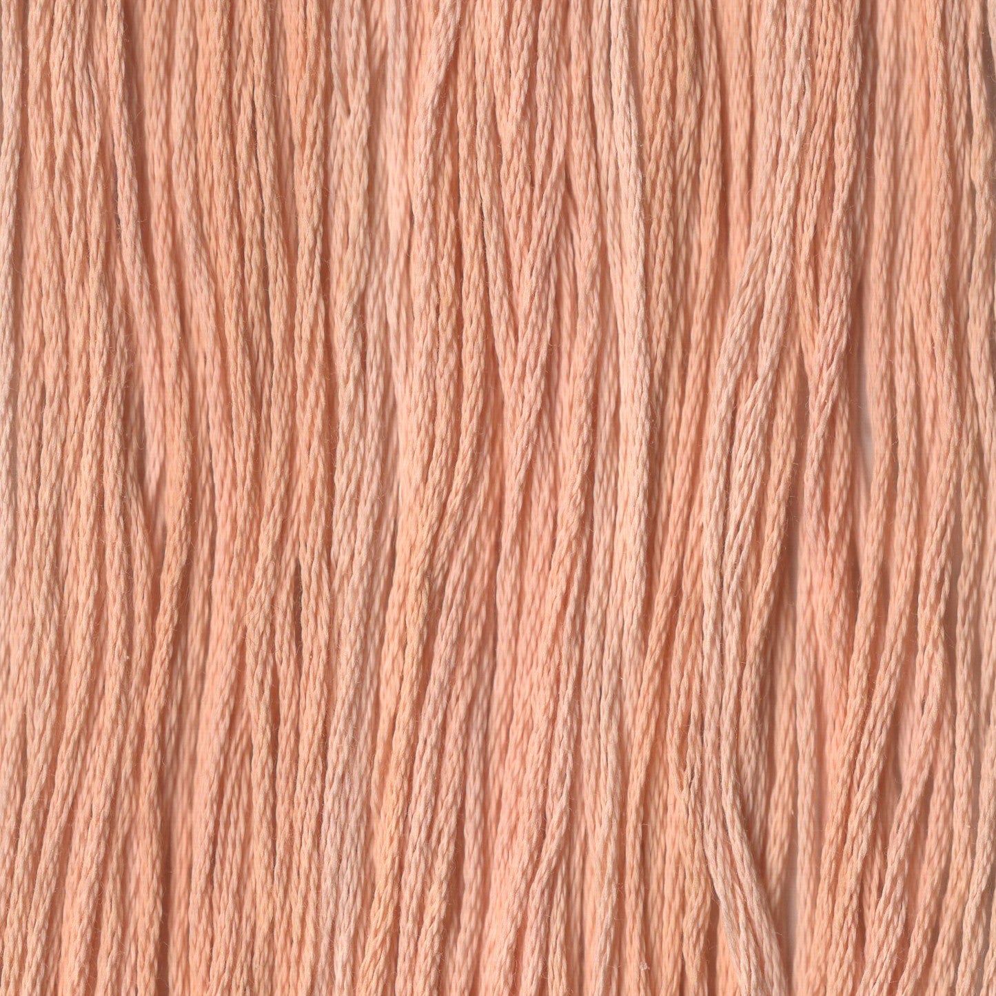 Tahiti Orange - CCT-266