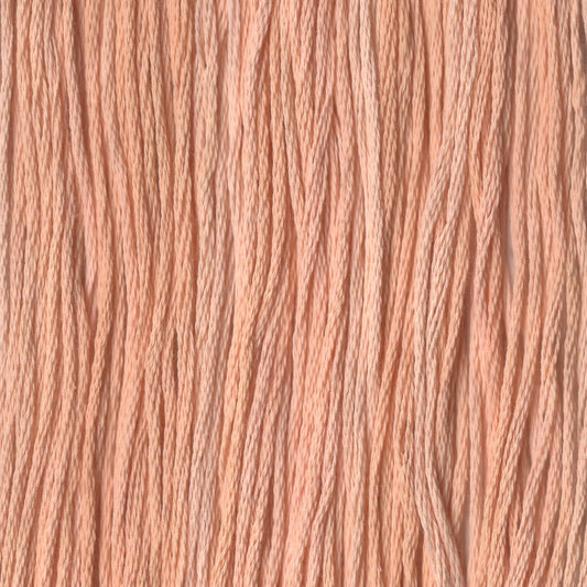 Tahiti Orange - CCT-266