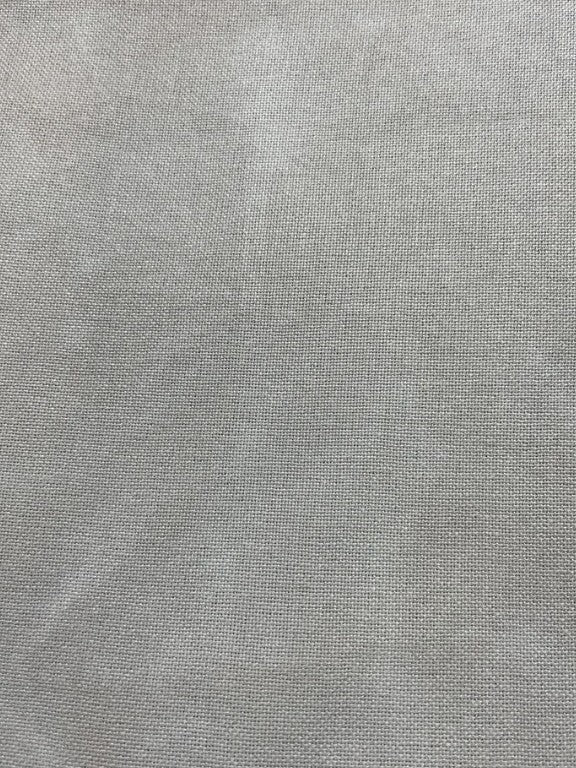 Taupe of the Morning - 14 count - Aida