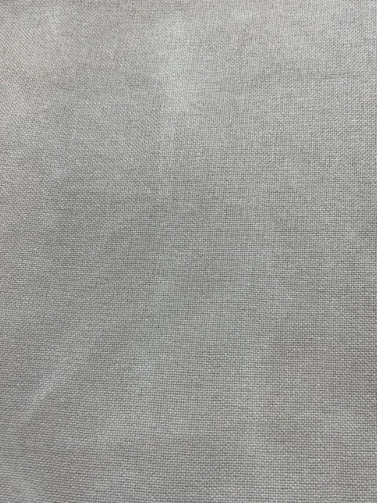 Taupe of the Morning - 14 count - Aida