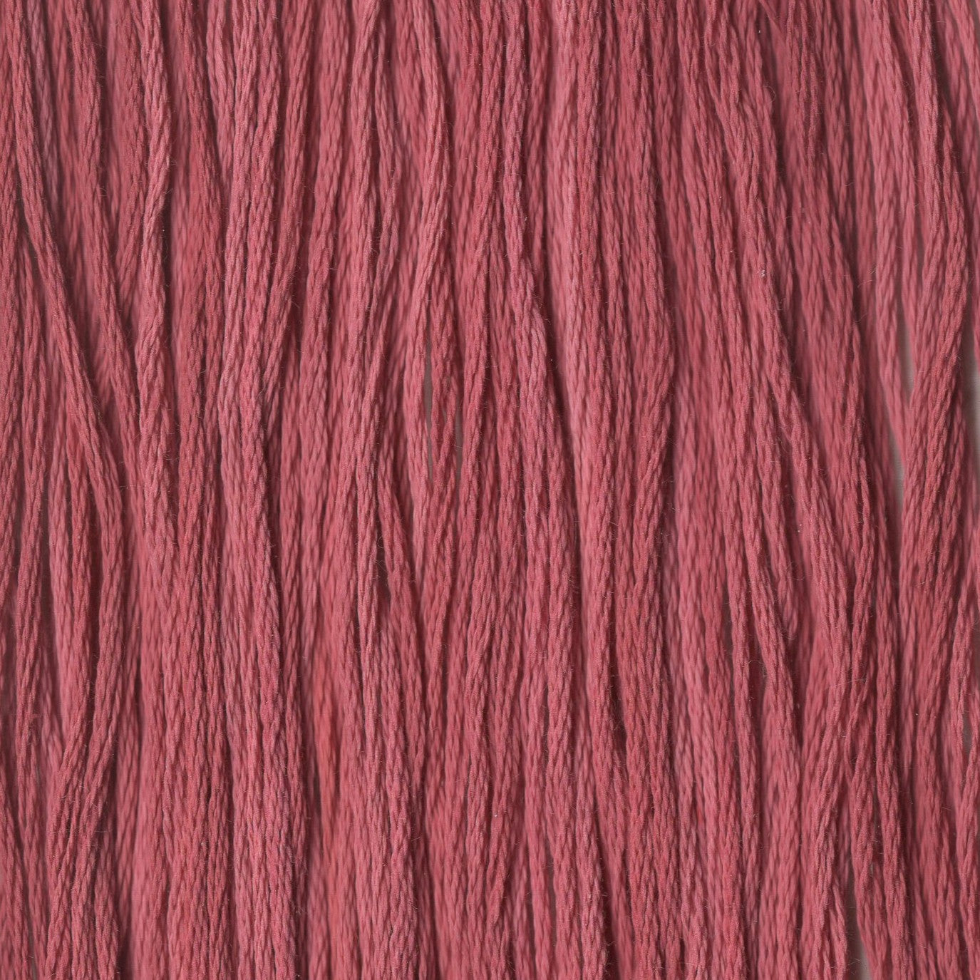 Tennessee Red Clay - CCT-131