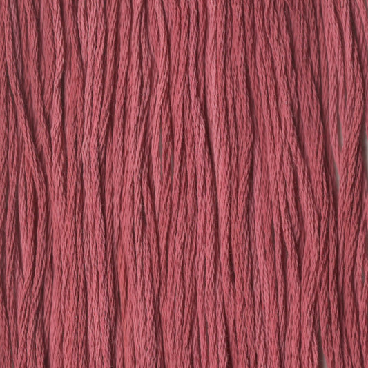 Tennessee Red Clay - CCT-131